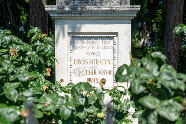 Predveľkonočné rodinné popoludnie