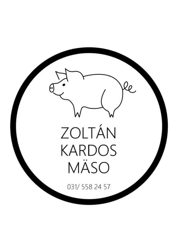 Deň detskej radosti