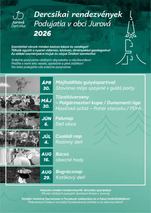 Fašiangová zábava