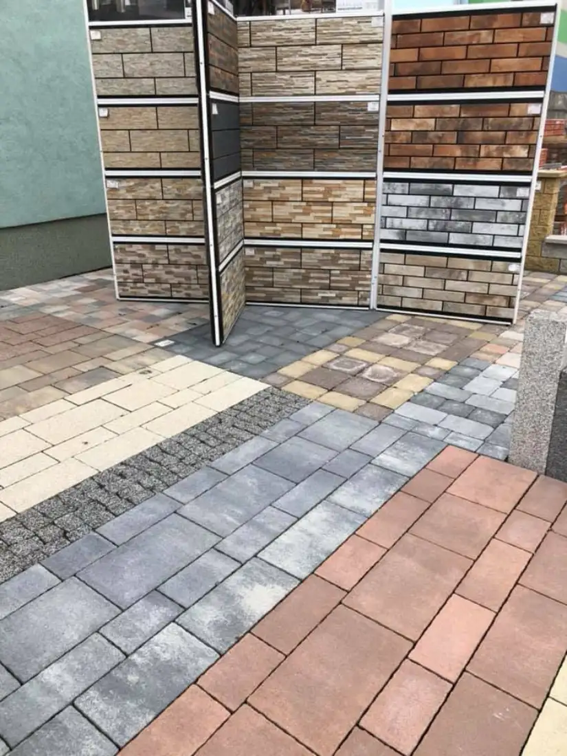 Prezentácia knihy: Szomolai Tibor-Vérvonal