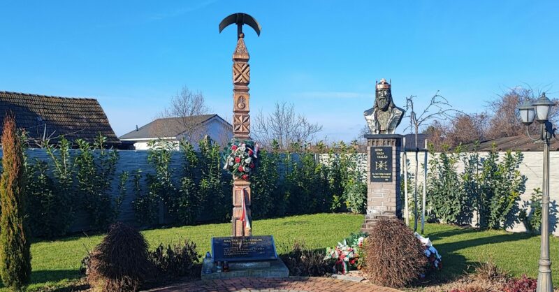 Festival cukrárskych výrobkov v Lehniciach