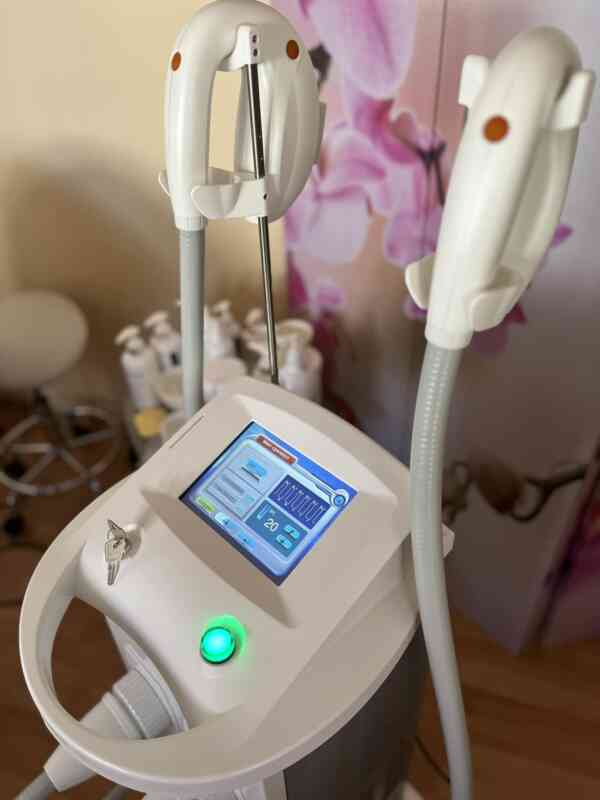 Kicsi Gesztenye Klub | Fehér Karácsony