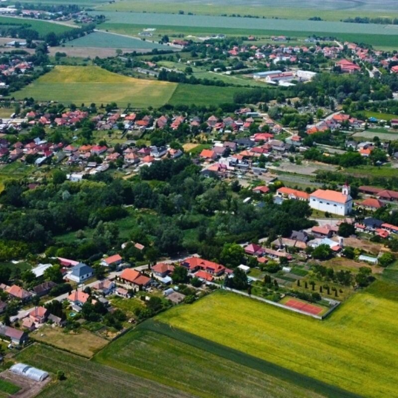 Valentínska zabíjačka