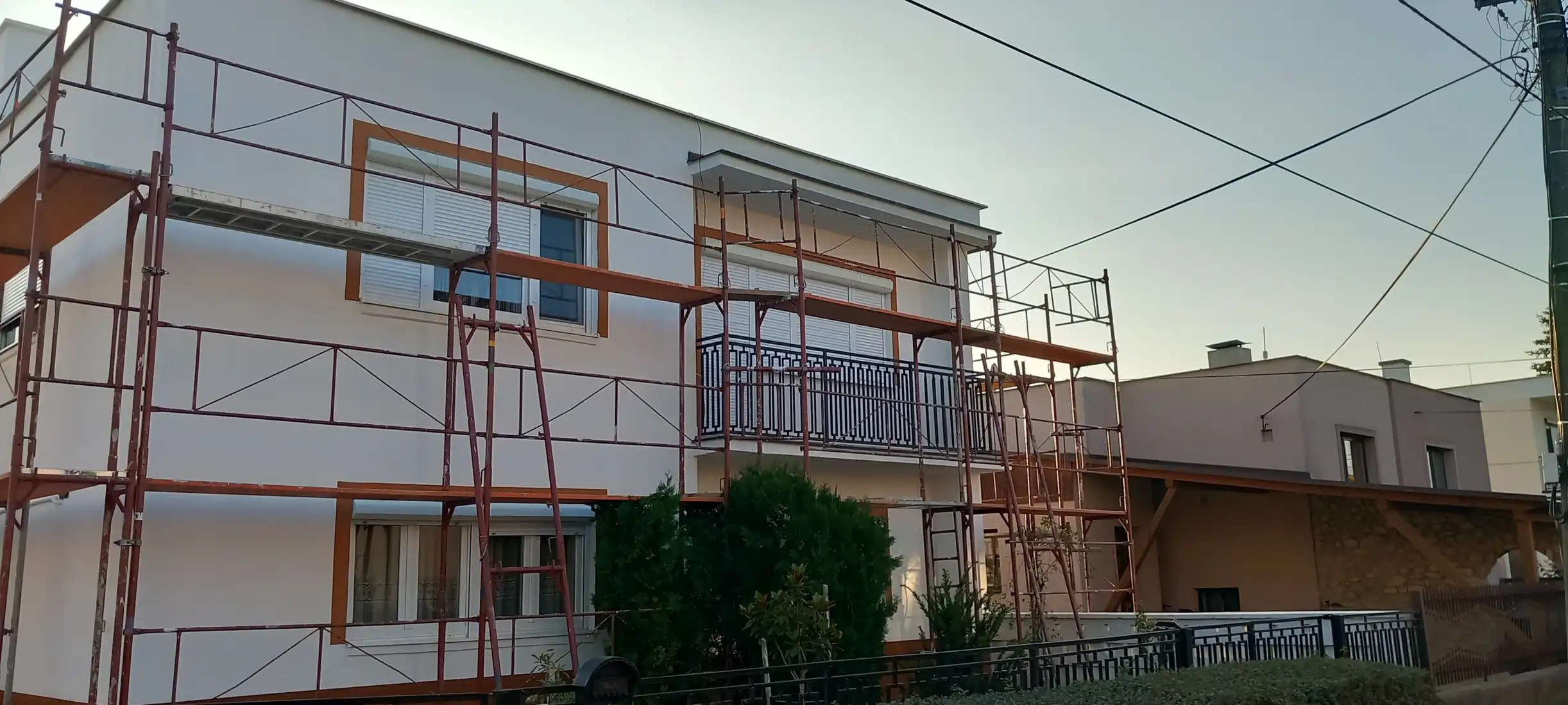 Predstavenie-"Mi lesz veled Béla?"