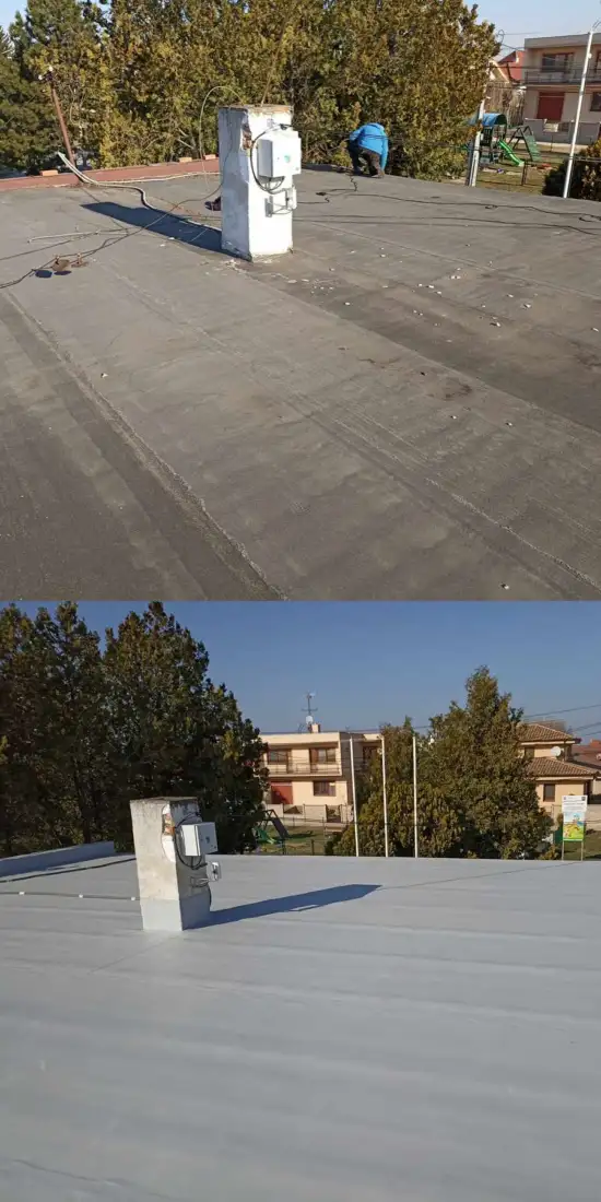Spomienkové podujatie – 15. marec