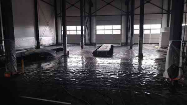 Bach-est - Johann Sebastian Bach születésének 340. évfordulóján