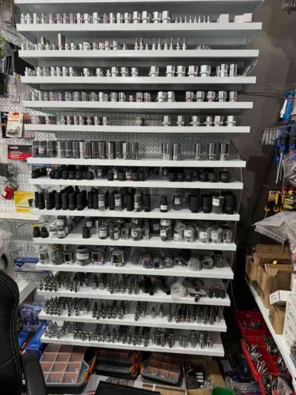 Rodinné popoludnie pred sviatkami