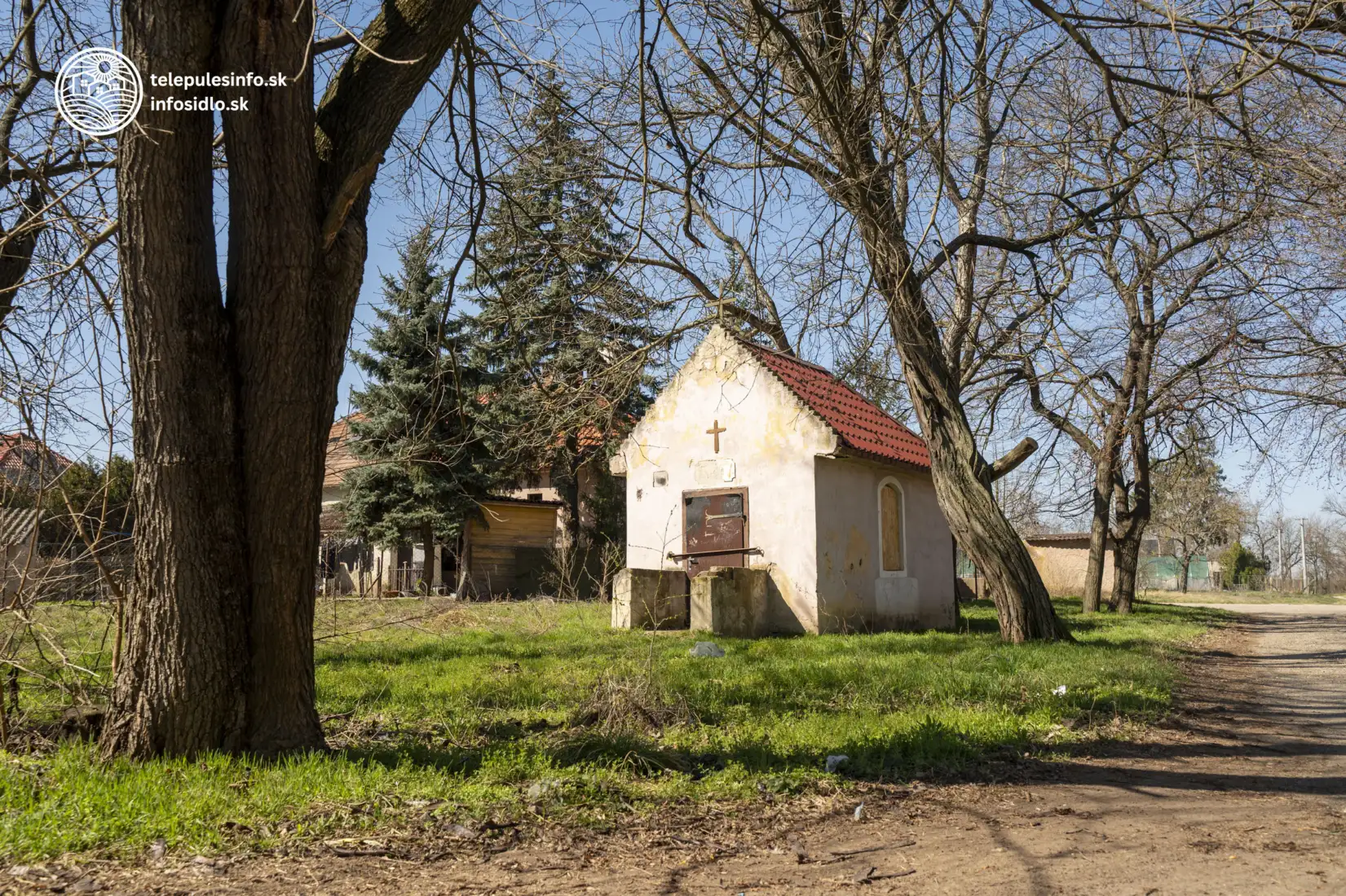 FESTIVÁL HUSPENINY A ŠIŠIEK