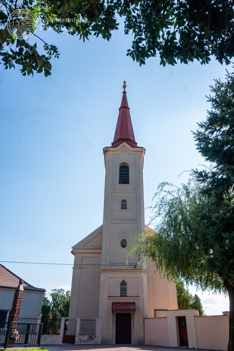 Divadelné predstavenie pre deti-Szépség és a szörnyeteg