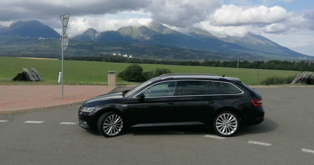 Spomienkové podujatie pri príležitosti maďarského národného sviatku.