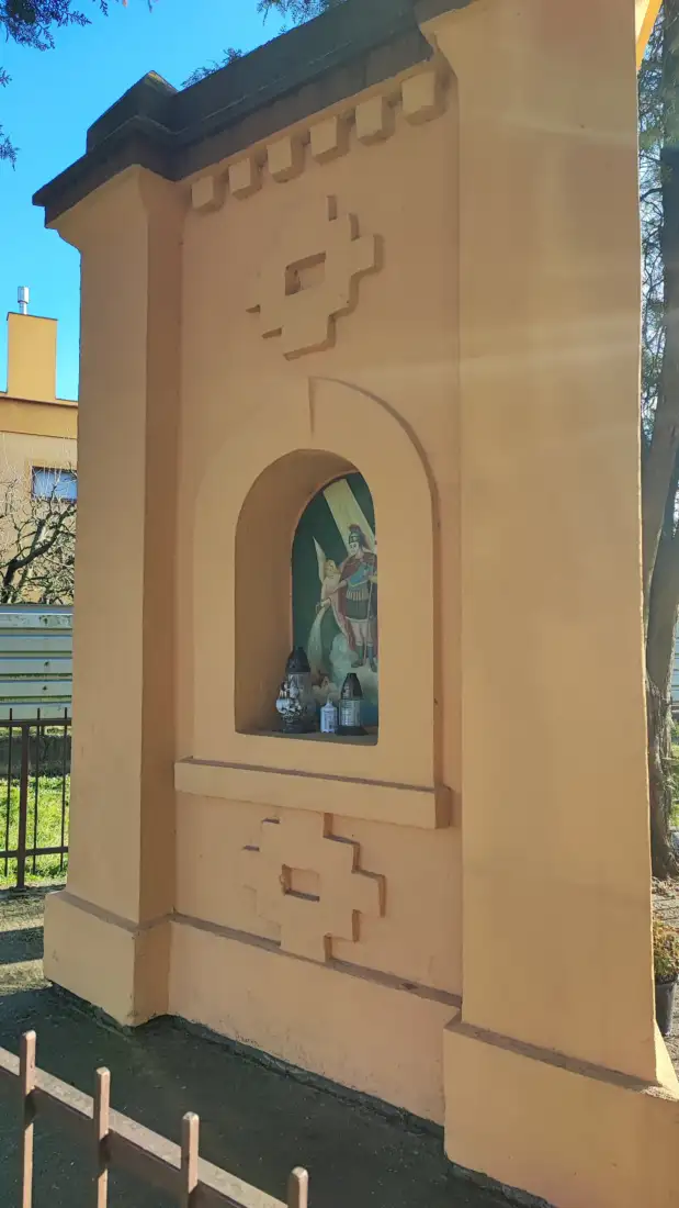 Mikuláš