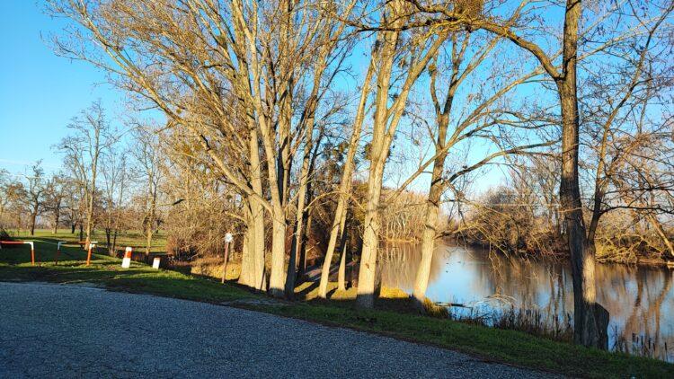 Prezentácia knihy - "Nagymama versei"- Spechtenhauser Mária