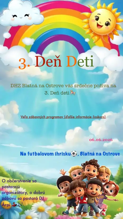 Čo odkazuje tvoje telo? Tajomstvá prepojenia medzi črevami a mozgom