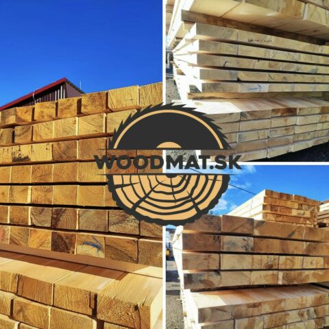 Remeselný vianočný trh