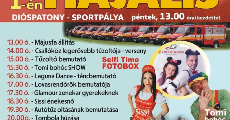 Pre školy: Divadlo Pegazus - Árgyélus a Tündér Ilona (hudobná bábková hra)