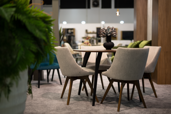 I. Tradičná domáca zabíjačka