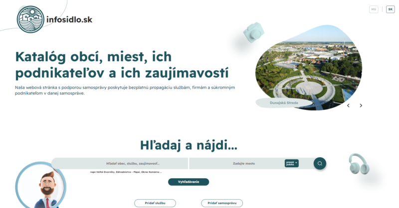 Hudobno-divadelné predstavenie