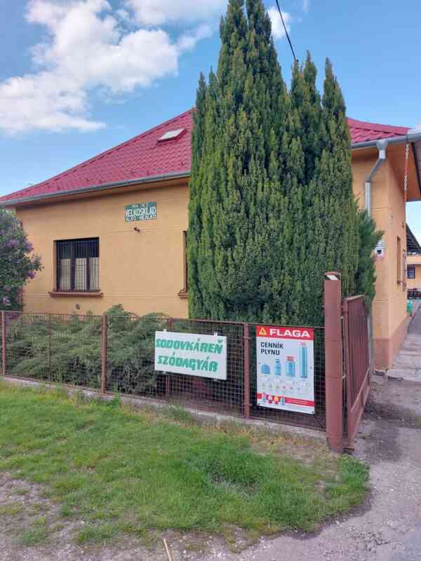 Vianočné čakanie