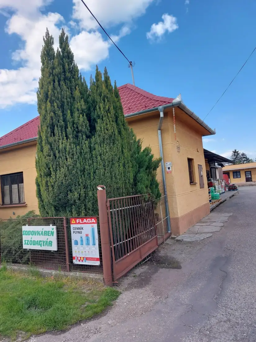 Samostatný večer humoristu Kovács András Péter: Časom