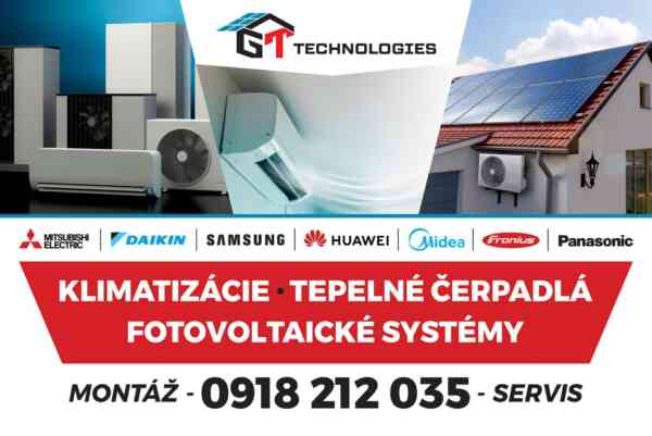 770. výročie – Slávnostný galavečer