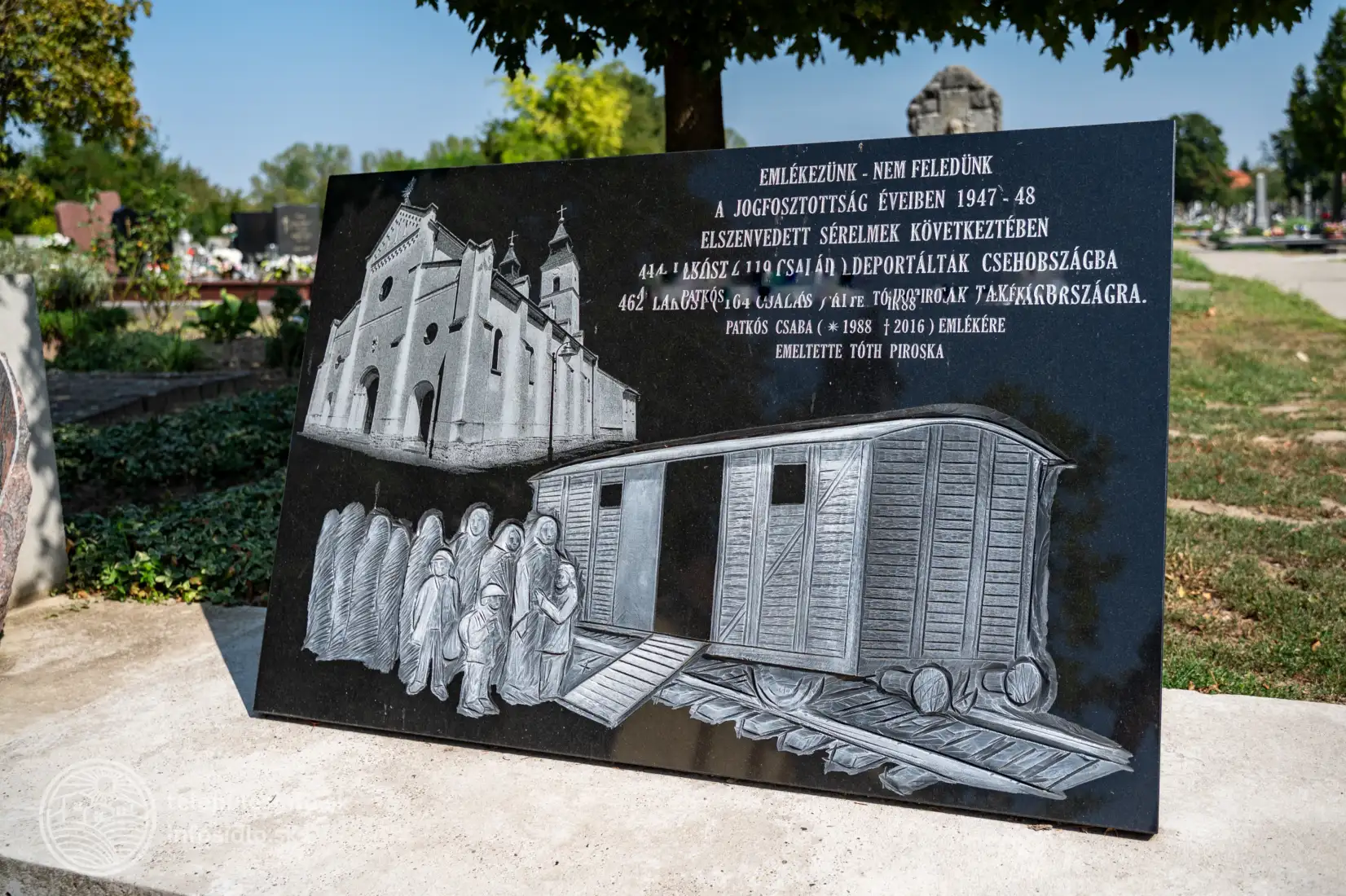 Zdobenie veľkonočného stromu