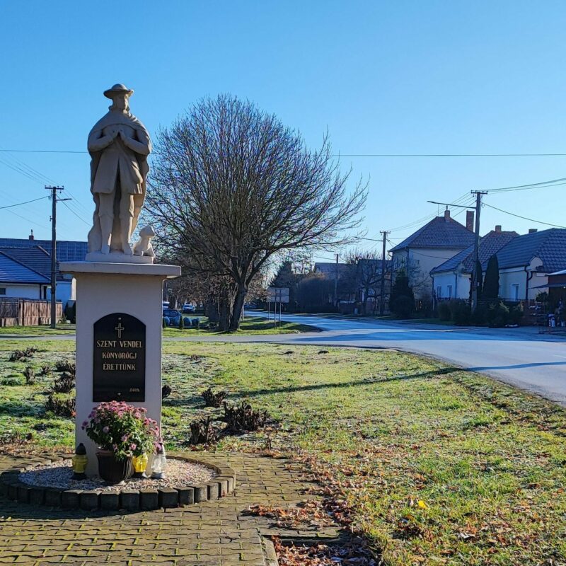 Veľkonočné tvorivé dielne