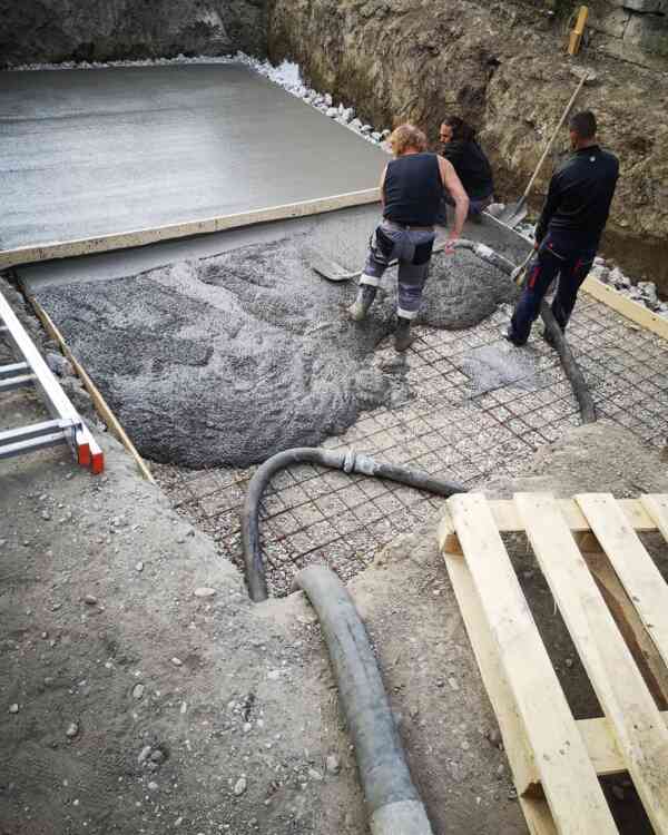 Márciusi Honfoglalás IV.