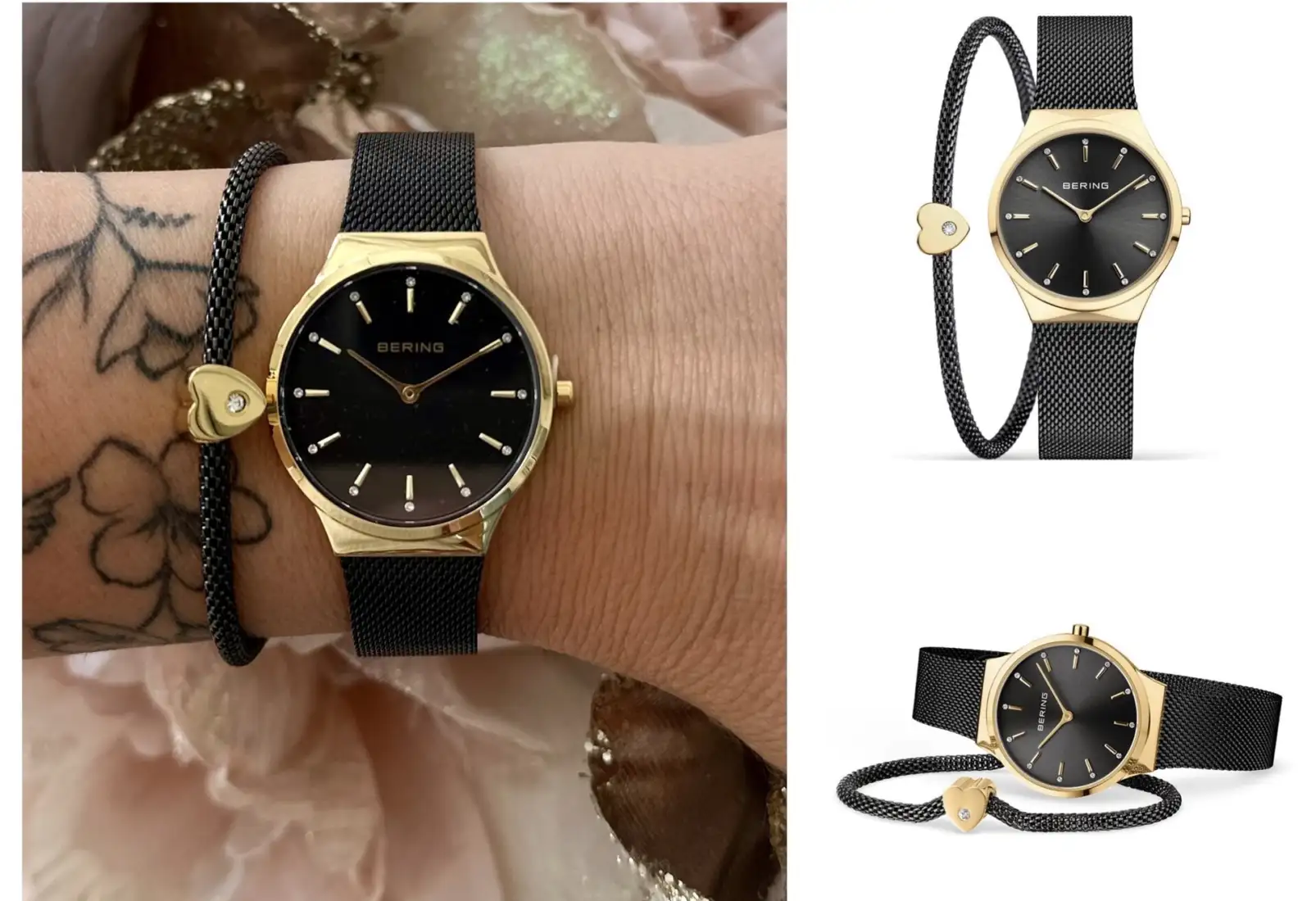 Premietanie filmu_Szenvedélyes nők