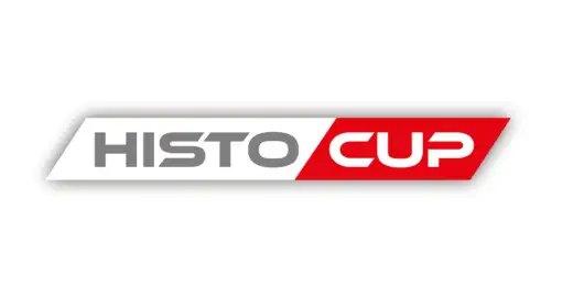 Histo Cup