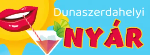 Dunaszerdahelyi Nyár | Klinika zenekar