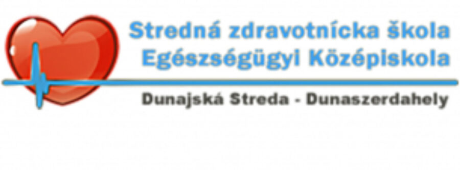 Egészségügyi Középiskola: Szakmai nap