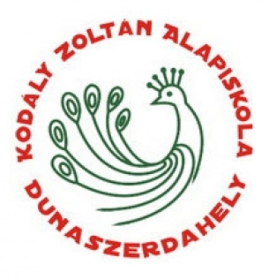 A Kodály Zoltán Alapiskola diákjainak ünnepi műsora a magyar szabadságharc és forradalom emlékére
