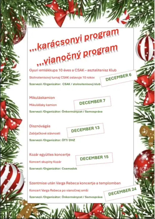 Koncert-Varga Rebeka