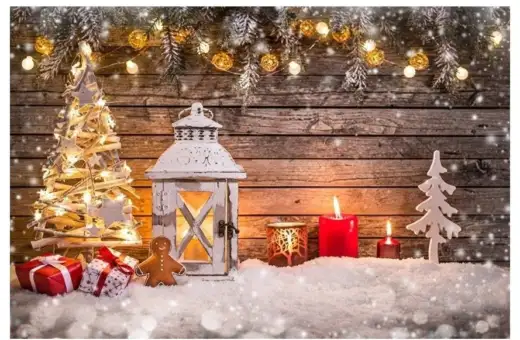 Adventné trhy v Trstenej na Ostrove