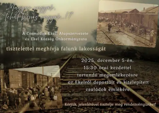 Spomienkové podujatie