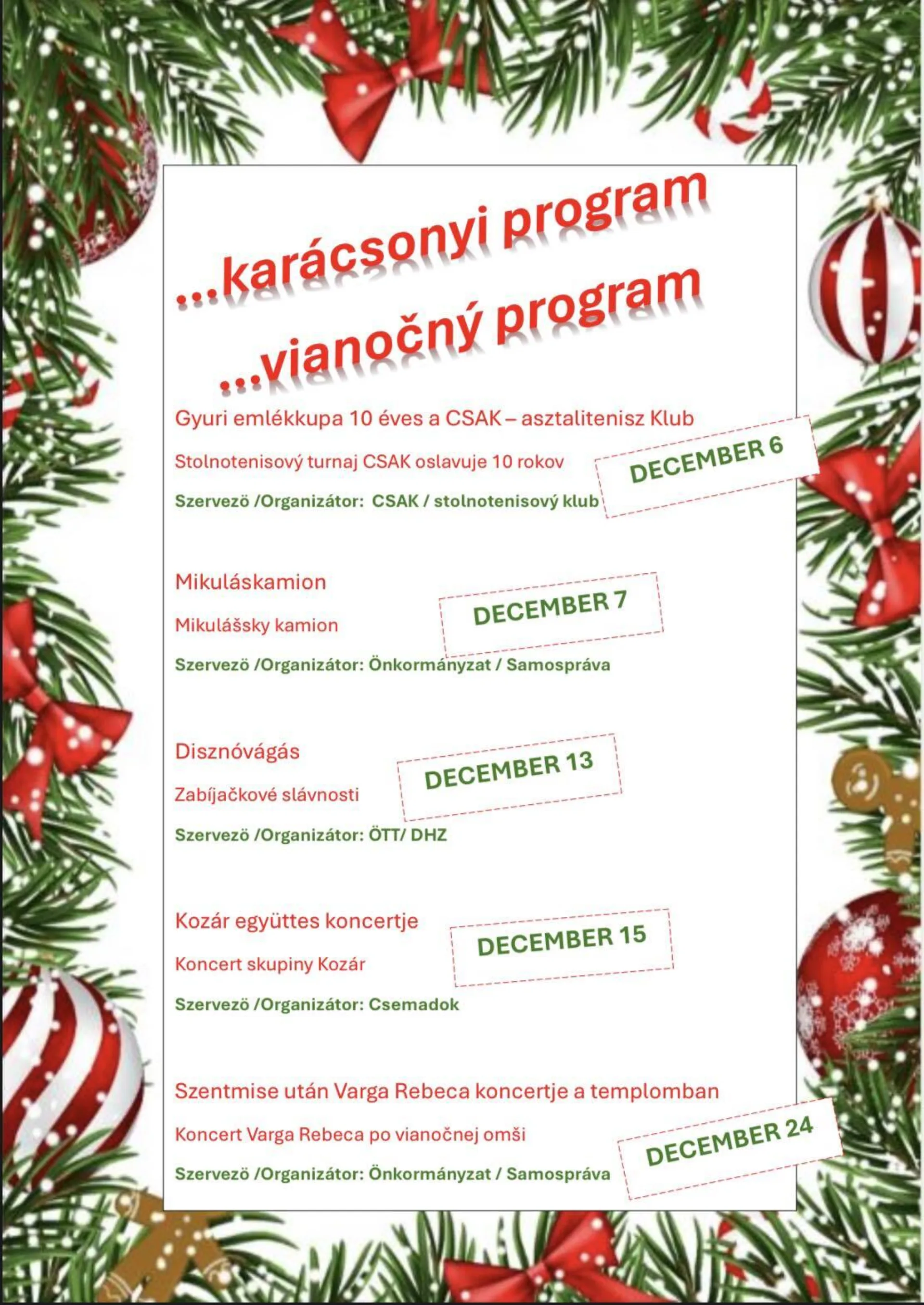 Koncert-Varga Rebeka