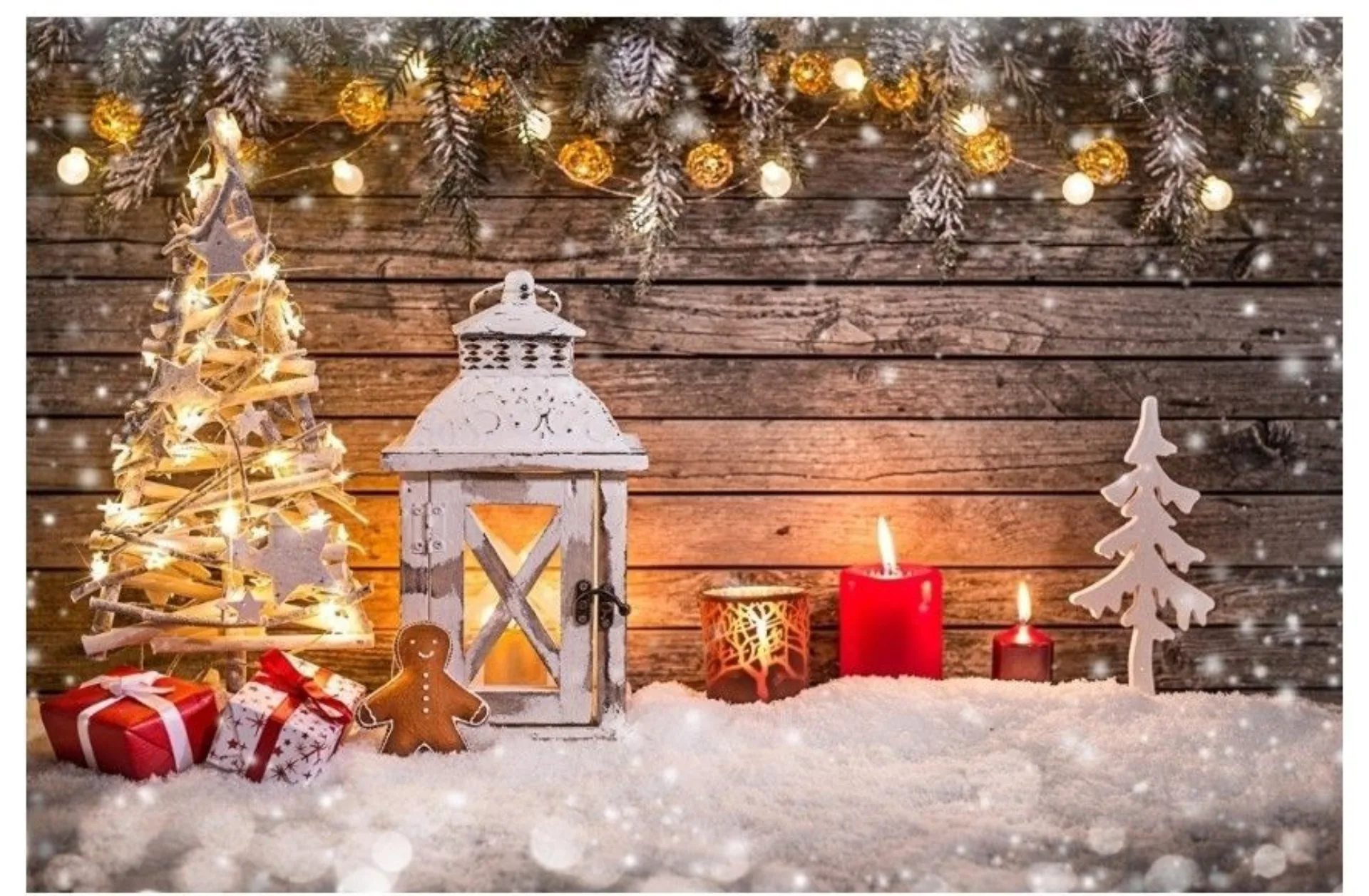 Adventné trhy v Trstenej na Ostrove