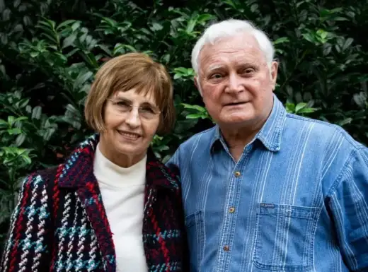 Magyar gazdaság- és társadalompolitika 2025-ben