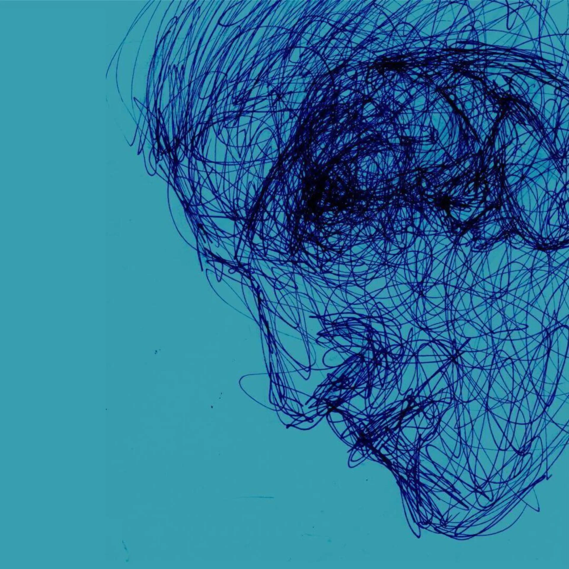 Radnóti Miklós: Ikrek hava (monodráma)