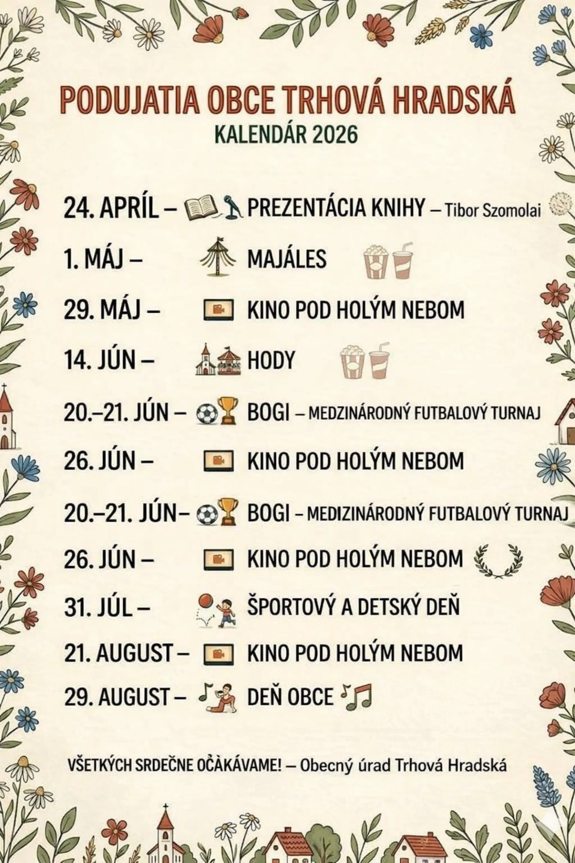 BOGI-Medzinárodný futbalový turnaj