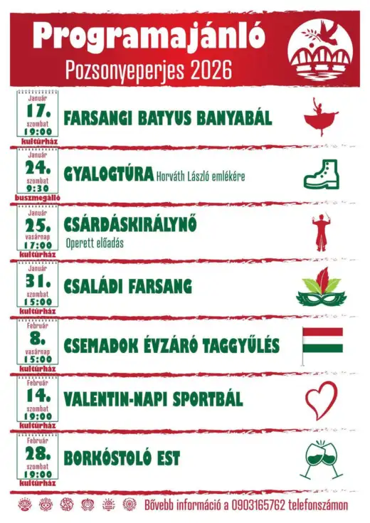 Rodinný fašiangový karneval