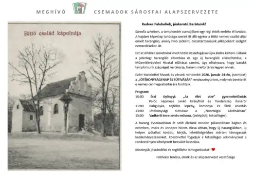 Charitatívne podujatie