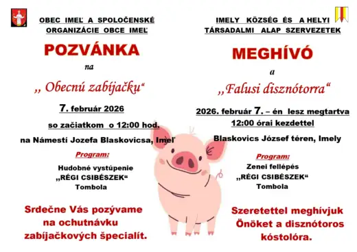 Obecná zabíjačka