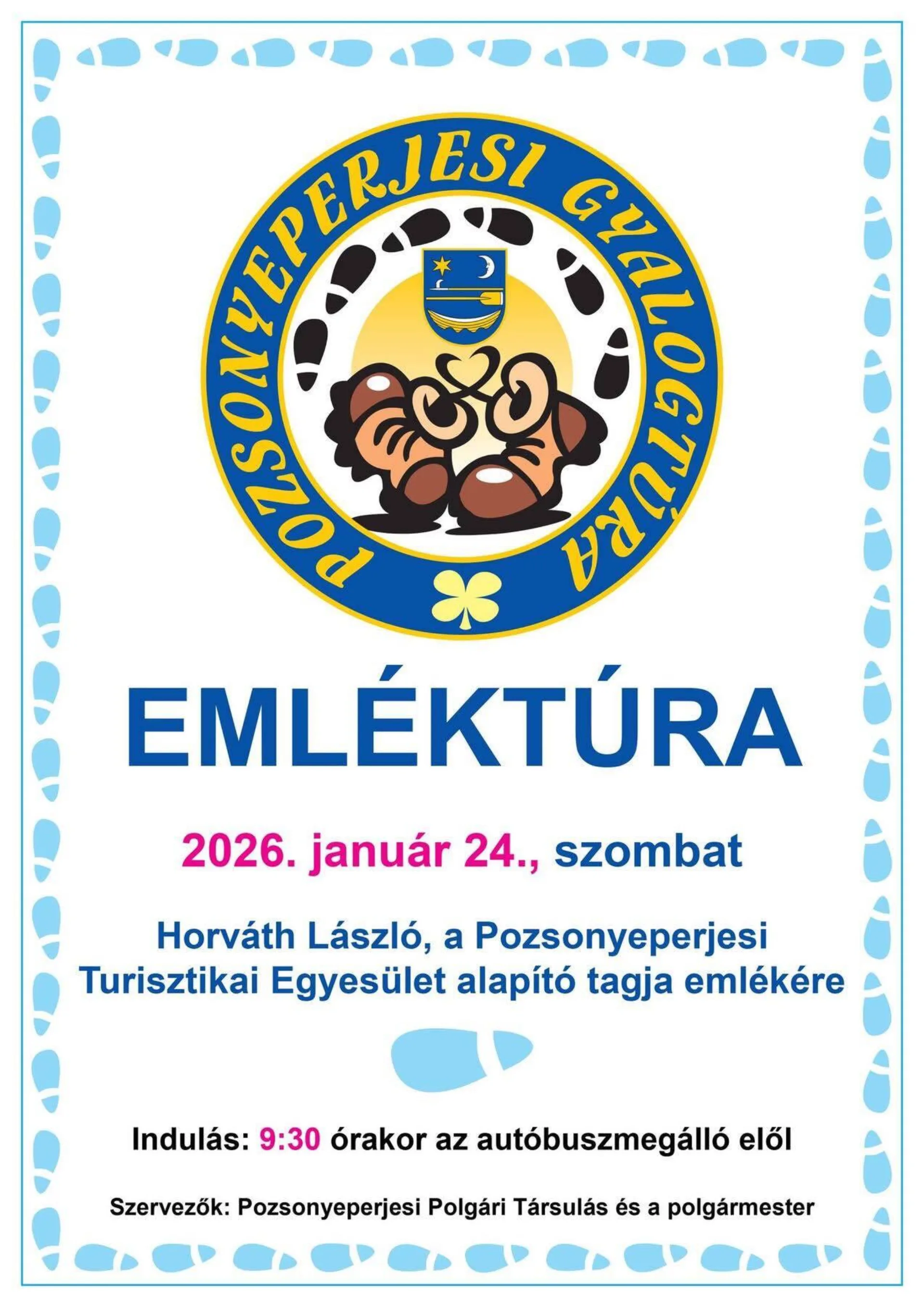 SPOMIENKOVÁ TURISTIKA