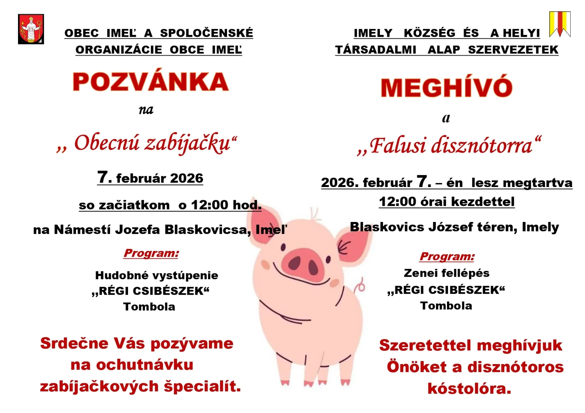 Obecná zabíjačka
