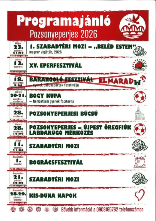 Kino pod holým nebom