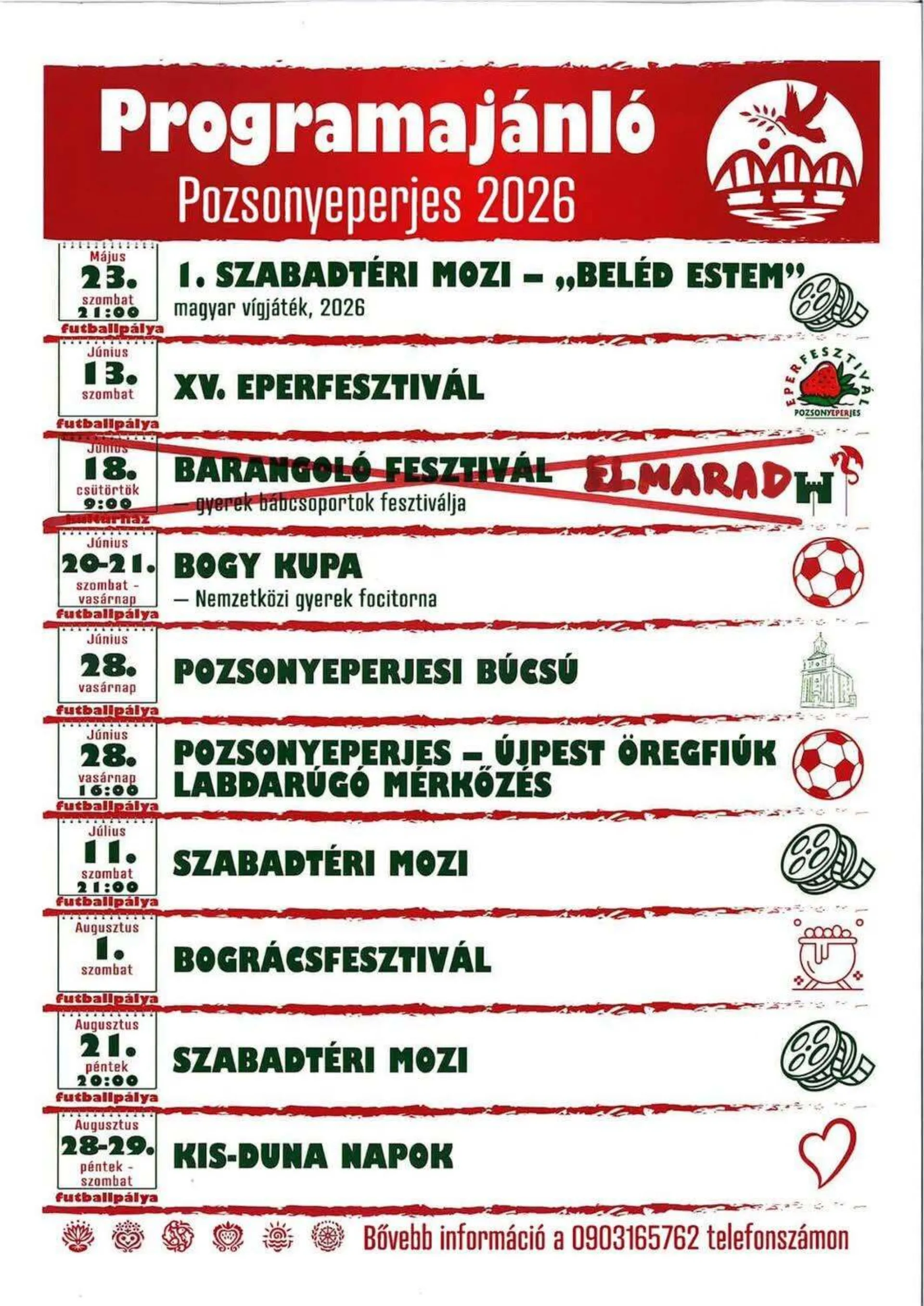 Kino pod holým nebom