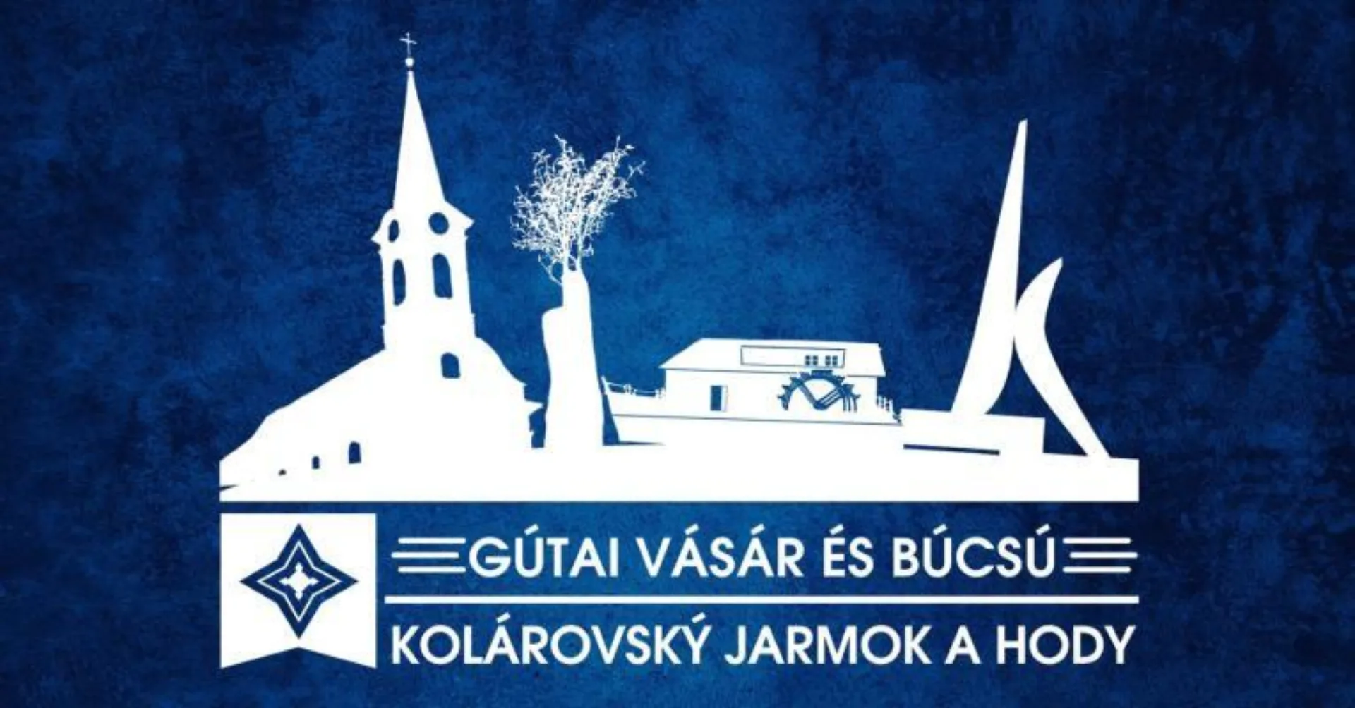 41. Kolárovský jarmok a hody