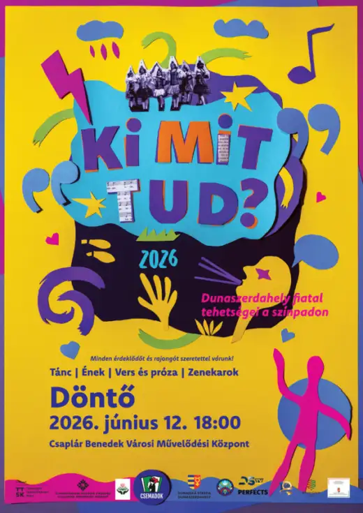 KI MIT TUD finále