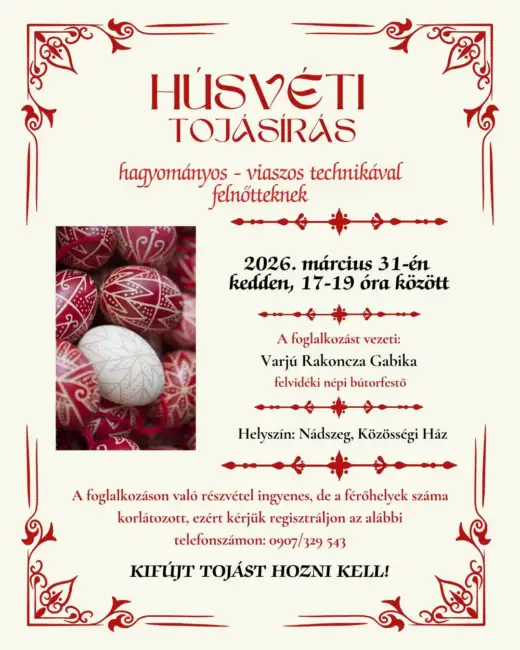 Maľovanie veľkonočných vajíčok